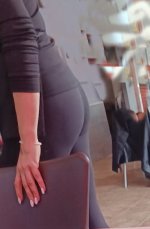 Elhilomiobsar (2).jpg