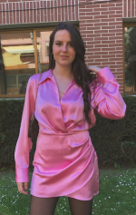 Captura de pantalla 2026-04-06 125647.png