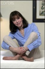 Barbara-Feldon-Feet-936216.jpg