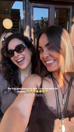 ANDREA PELAEZ 349.jpg