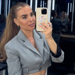 HELENA CONDIS 532.jpg