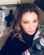 2018-04-18 06.08.29 1760118596316482719_262830901.jpg