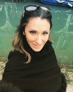 2017-10-23 03.37.48 1631757456730408664_262830901.jpg