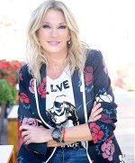 2017-07-07 19.08.39 1553950188471757140_yanilatorre.jpg