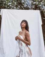 Lais Ribeiro161185569_26878974  (6).jpg