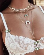 Lais Ribeiro161185569_26878974  (4).jpg