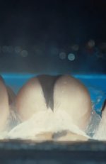 Sabrina Carpenter - House Tour (Official Video) [KWoTyfPsqbE].f401_2(2).jpg