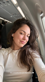 Captura de pantalla 2026-04-06 200055.png