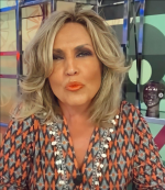 Screenshot 2023-01-27 at 09-57-46 Lydia Lozano Fan (@lydialozanofan) • Fotos y vídeos de Insta...png