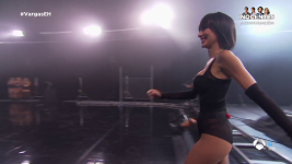 Kira Miro - EH_111021 (2).png