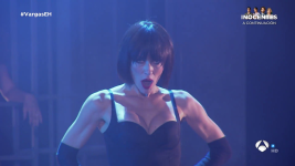 Kira Miro - EH_111021 (3).png