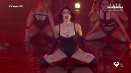 Kira Miro - EH_111021 (6).png