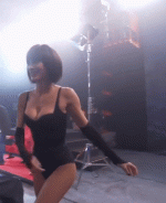 Kira Miro - ElHormiguero_111021 (2).gif