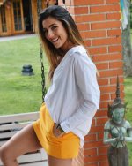 2017-05-19 09.52.23 1518156200376950798_243260741.jpg