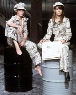 2017-04-22 16.18.46 1498781729657151180_326342361.jpg