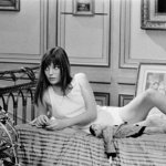 2017-05-23 12.37.45 1521138163279437765_326342361.jpg