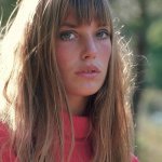 2017-05-23 12.37.45 1521138532923334467_326342361.jpg