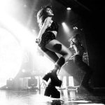 2015-11-26 19.05.22 1127055628386449871_231986293.jpg