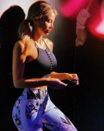 2019-12-28 07.34.32 2208798091411444853_345533865.jpg