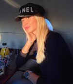 2019-12-24 05.40.57 2205841814956146922_345533865.jpg