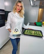 2019-12-21 08.57.31 2203766425656145211_345533865.jpg