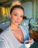 2019-12-17 05.35.19 2200765551056999205_345533865.jpg