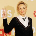 2015-12-05 16.52.34 1133511766670584171_1435282057.jpg