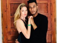 2019-04-22 12.44.02 2027759931135760650_26499947.jpg