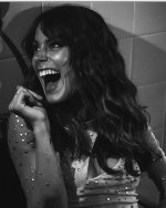 2018-04-08 17.07.13 1753202394308512277_4779300141.jpg