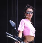 2021-07-22 06.33.52 2623339266760268902_4779300141.jpg