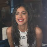 2020-12-22 17.49.08 2470026686659724504_4779300141.jpg