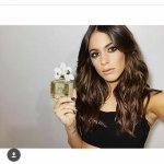 2017-09-23 18.07.35 1610451961065014979_4779300141.jpg