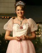 2016-11-07 20.59.24 1378610203569711889_3683558261.jpg