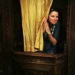 2016-08-31 10.58.43 1329023117636458893_3683558261.jpg