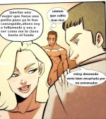 animando la pareja33.jpg