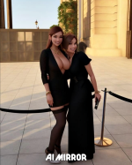 Irene conve BCN 12.png