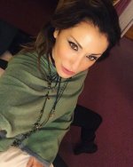 2017-12-30 18.45.50 1681499227513142642_262830901.jpg