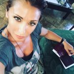 2018-08-09 06.24.45 1842026442850993518_262830901.jpg