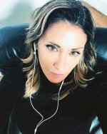 2017-09-25 09.44.54 1611648499718383799_262830901.jpg