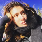 2016-12-28 08.42.30 1415202871267412655_262830901.jpg