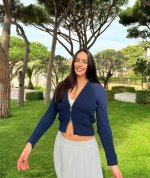 Captura de pantalla_7-4-2026_16323_www.*********.com.jpeg