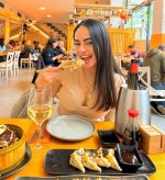 Captura de pantalla_7-4-2026_16315_www.*********.com.jpeg