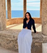 Captura de pantalla_7-4-2026_1635_www.*********.com.jpeg