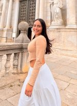 Captura de pantalla_7-4-2026_16257_www.*********.com.jpeg