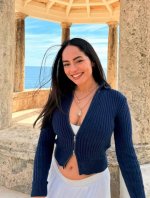 Captura de pantalla_7-4-2026_16244_www.*********.com.jpeg