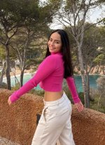 Captura de pantalla_7-4-2026_16233_www.*********.com.jpeg