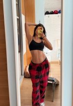 Captura de pantalla_7-4-2026_161854_www.*********.com.jpeg