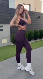 vlcsnap-2026-04-07-15h11m18s611-noelia99 (2).jpg