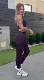 vlcsnap-2026-04-07-15h11m18s611-noelia99 (3).jpg