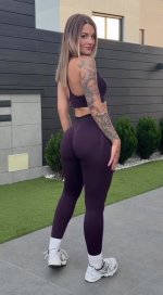 vlcsnap-2026-04-07-15h11m18s611-noelia99 (4).jpg